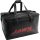 Mikado Jaws EVA 60x43x35cm Torba Transportowa