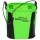 Mikado MF Eva 19x18x18cm Wiadro do czerpania wody z linką