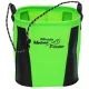 Mikado MF Eva 19x18x18cm Wiadro do czerpania wody z linką