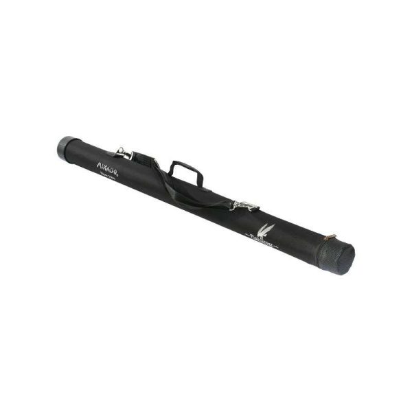 Mikado Fishunter 1,45m Tuba transportowa na wędki