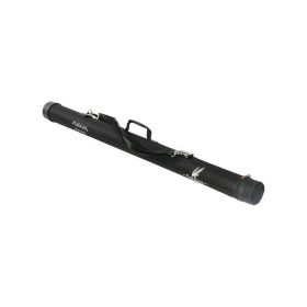 Mikado Fishunter 1,60m Tuba transportowa na wędki