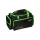 Mikado Method Feeder Carryall 53x30x26cm Torba na sprzęt