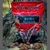 VENOM BOILIE 24 MM BCN+ 900gr