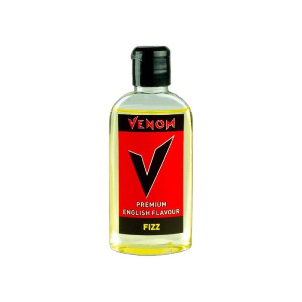 Venom Íz Pezsgő 50 Ml