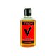 Venom Íz Mandarin 50 Ml