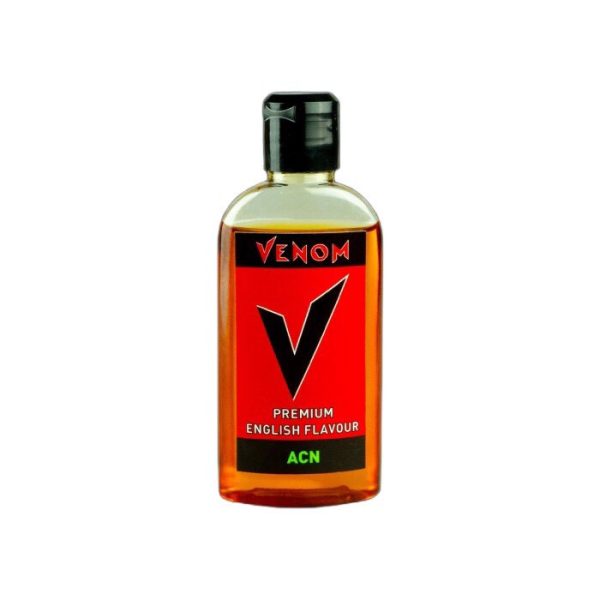 Venom Íz Acn 50 Ml