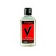 Venom Íz Black Cherry 50 Ml