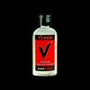 Venom Íz Black Cherry 50 Ml