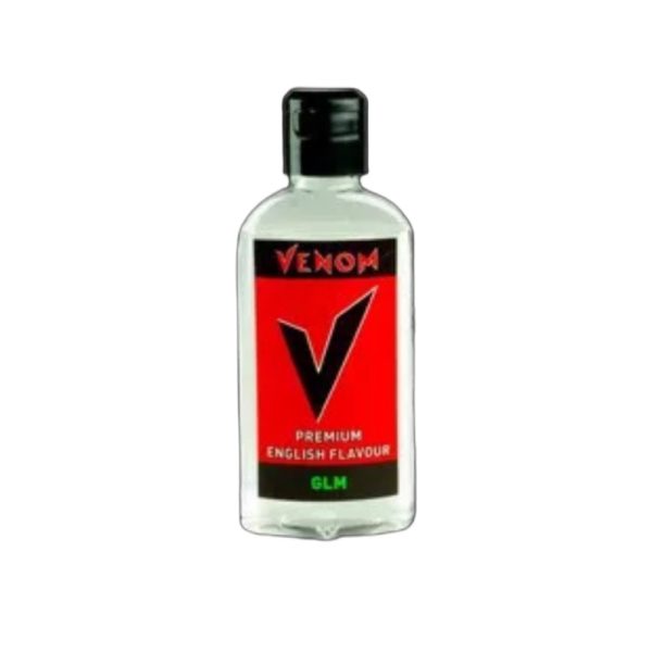 Venom Íz Glm 50 Ml