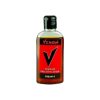 Venom Íz Krém-1 50 Ml