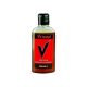 Venom Íz Krém-1 50 Ml