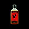 Venom Íz Krém-1 50 Ml