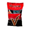 Feedermánia Venom Kulka proteinowa 13mm Bcn+ Kulka proteinowa zanętowa