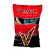 Feedermánia Venom Kulka proteinowa 13mm Bcn+ Kulka proteinowa zanętowa