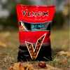 Feedermánia Venom Kulka proteinowa 13mm Bcn+ Kulka proteinowa zanętowa