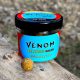 Feedermánia Venom Balanced Boilies Four Seasons 16mm Tonące Przynęty Haczykowe 100gr