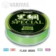 Varivas Kurodai Special Vep Mono Flash Green 100m #2,5 0,260mm Monofil Főzsinór