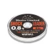 Varivas ShockLeader Fluorocarbon Trout Area VSP 30m 0,148mm 4lb Przypon Fluorocarbonowy