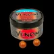 Feedermánia Venom Hard Ball Wafters 15mm Bcn Kulki zanętowe