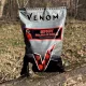 Venom Soluble Boilie 20mm Spicy Kulki rozpuszczalne 900gr