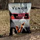 Venom Soluble Boilie 20mm Melon Kulki rozpuszczalne 900gr