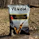 Venom Soluble Boilie 20mm Banana Kulki rozpuszczalne 900gr