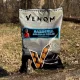Venom Soluble Boilie 24mm Melon Rozpuszczalna Kulka Proteinowa 900gr