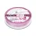 Varivas Avani Eging Premium PE X4 150m #0,8 15lb Milky Pink Plecionka
