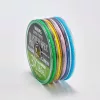 Varivas Super Tippet Master Spec Pro Fluorocarbon 8X 50m 0,090mm 1,8lb Żyłka Przyponowa Muchowa