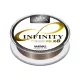 Varivas Super Trout Area Infinity PE X8 #0,2 75m 5,6lb 2,54kg Plecionka Główna
