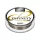 Varivas Super Trout Area Infinity PE X8 #0,3 75m 7,5lb 3,40kg Fonott Főzsinór