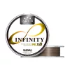 Varivas Super Trout Area Infinity PE X8 #0,3 75m 7,5lb 3,40kg Fonott Főzsinór