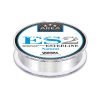 Varivas Super Trout Area ES2 Ester Natural 80m 0,105mm 2,3lb Żyłka Główna Monofilament