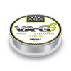 Varivas Super Trout Area VA-GS 150m 0,104mm 2lb Natural Monofilna Żyłka Główna