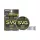 Varivas Super Trout Area SVG 150m 0,117mm 3lb Natural Monofilament Main Line