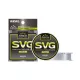 Varivas Super Trout Area SVG 150m 0,117mm 3lb Natural Monofilament Main Line