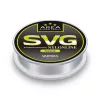 Żyłka główna monofilowa Varivas Super Trout Area SVG 150m 0,128mm 3,5lb Natural