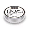 Varivas Super Trout Area VSP Fluorocarbon 100m 0,090mm 1,5lb Fluorocarbonowa żyłka główna