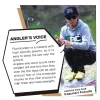 Varivas Super Trout Area VSP Fluorocarbon 100m 0,090mm 1,5lb Fluorocarbonowa żyłka główna