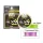Varivas Super Trout Area PE X4 Neo Yellow #0,175 75m 5lb Plecionka Główna