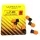 Vargas Catarzis Line Stopper Stoper Sumowy 6szt