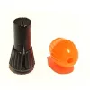 Vargas Catarzis Line Stopper Stoper Sumowy 6szt
