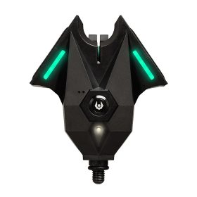 Vampire Bite Alarm Okos Kapásjelző 2db-os Szett