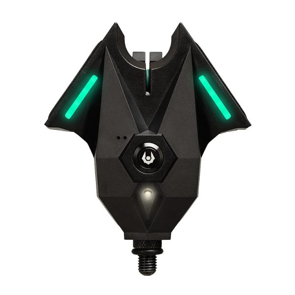 Vampire Bite Alarm Okos Kapásjelző 1db