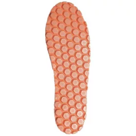 JMC Semelles Proshock L 42/45 wkładka