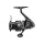 Shimano Vanford FA 2500 Kołowrotek z przednim hamulcem (VF2500A)