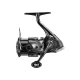 Kołowrotek Shimano Vanford FA 2500SHG z przednim hamulcem (VF2500SHGA)