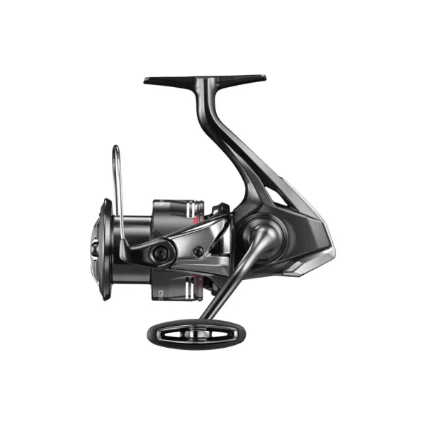 Kołowrotek Shimano Vanford FA 4000 z przednim hamulcem (VF4000A)