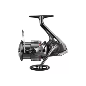   Shimano Vanford FA 4000MHG Kołowrotek z przednim hamulcem (VF4000MHGA)