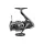 Shimano Vanford FA 4000MHG Kołowrotek z przednim hamulcem (VF4000MHGA)